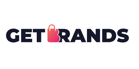 Get-brands.com